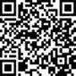 Палец ушка рессоры ST-TEMPLIN 1 P1CE 8TK59UO 2565064 04.100.0839.000