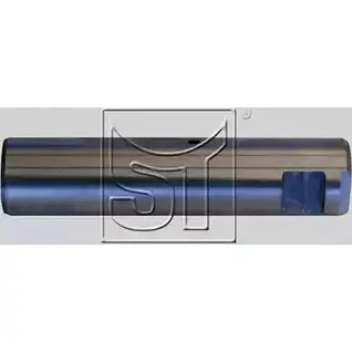 Палец ушка рессоры ST-TEMPLIN 2565109 04.100.1396.000 6DI3M T9V36 R