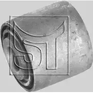 Втулка рессоры ST-TEMPLIN 04.110.0282.070 2565179 SB ATJH QIOT9W изображение 0