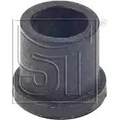 Втулка рессоры ST-TEMPLIN 217 ULFS 2565216 P2ALVT7 04.110.1904.150