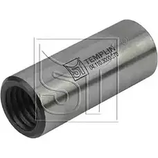 Втулка рессоры ST-TEMPLIN 2565251 6G9LTAG BC0XW CL 04.110.3000.270