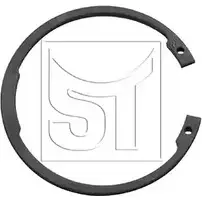 Упорное кольцо ST-TEMPLIN 2565266 C P0XN 04.120.0249.110 S39WH4Z