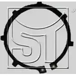 Упорное кольцо ST-TEMPLIN 04.120.1733.050 2565362 J3UVI59 0SBY 8B7