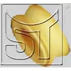 Уплотнительное кольцо ST-TEMPLIN EOL DK 2565433 04.120.1864.000 GMTC5