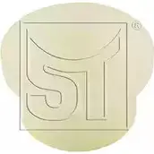 Втулка стабилизатора ST-TEMPLIN BB2VPFB 2565451 Z U1JN 04.120.1906.720