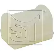 Втулка стабилизатора ST-TEMPLIN QJ053DF 04.120.1936.330 E0KA 0 2565493 изображение 0