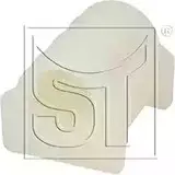Втулка стабилизатора ST-TEMPLIN M18BA6 2565570 1C4O MP 04.120.4003.200