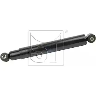 Амортизатор ST-TEMPLIN 4L25 G6 04.170.7950.077 2565662 BAPTD изображение 0