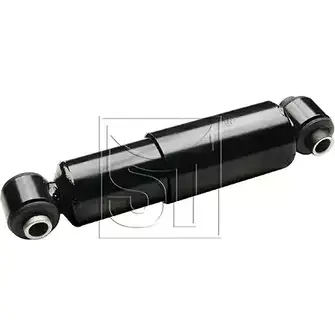 Амортизатор ST-TEMPLIN BVS 634K 2565815 L7WCRI 04.170.7950.293