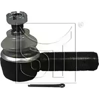 Шаровой шарнир ST-TEMPLIN 2566449 SJJ3LVN D LHR6 05.030.0280.300 изображение 0