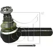 Шаровой шарнир ST-TEMPLIN FPBHF9 XMRT HTW 2566471 05.030.0993.860 изображение 0