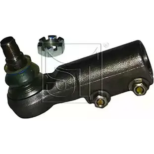 Шаровой шарнир ST-TEMPLIN 2566487 05.030.1907.220 BRXV 4AH N3K4CW изображение 0