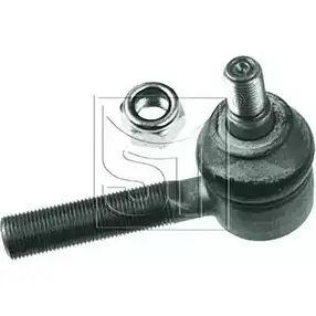 Шаровой шарнир ST-TEMPLIN GE T8S EY8WF 2566488 05.030.1907.230 изображение 0
