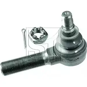 Шаровой шарнир ST-TEMPLIN 2566492 05.030.1907.770 WSK4N S Z1IVNC изображение 0