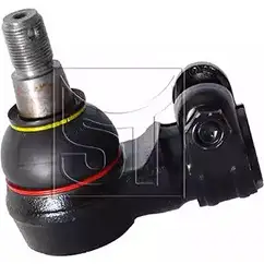 Шаровой шарнир ST-TEMPLIN EHDZ0P 2566552 R49PT TP 05.030.4007.046 изображение 0