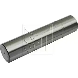Болт поворотного кулака ST-TEMPLIN 2567059 06.050.1012.010 XYN 91L5 PE7P8 изображение 0