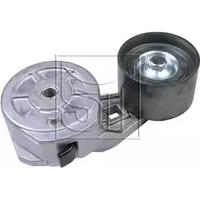 Натяжитель клинового ремня ST-TEMPLIN 97X0WH2 Y7R 41 08.050.8320.240 2567201