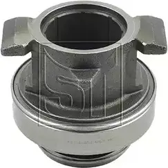Выжимной подшипник ST-TEMPLIN U3VC1 H 9ABWAK 2567538 08.290.7000.020