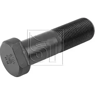 Болт колеса ST-TEMPLIN VFKIRL 2568085 E FMIIH 11.010.1905.220 изображение 0