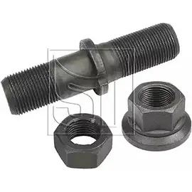 Болт колеса ST-TEMPLIN EO BESA 11.010.2178.008 D4UT1CU 2568140