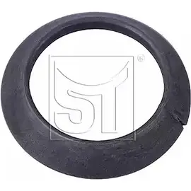 Центрирующее кольцо, обод ST-TEMPLIN S X5U4J 11.012.0245.400 2568180 L6F0M3 изображение 0