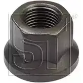 Гайка крепления колеса ST-TEMPLIN BS8UI7 2568202 11.020.0245.480 S2QT NG4