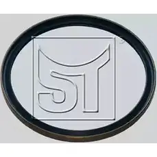 Прокладка вала ST-TEMPLIN 11.060.1607.060 X I6HQM 2568410 WMFXXZ изображение 0