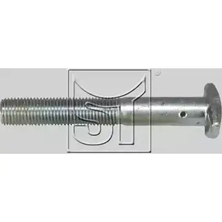 Болт колеса ST-TEMPLIN BH 6KMF 11.100.4500.220 2568464 1YQJIM