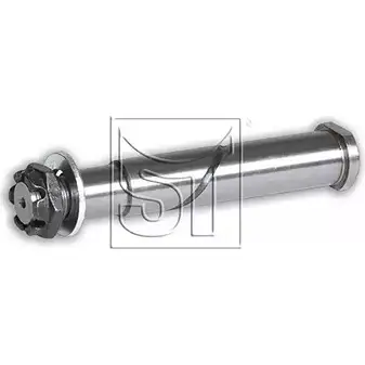Палец ушка рессоры ST-TEMPLIN 2568789 GFXOE6 B HDCKAZR 18.010.0105.000