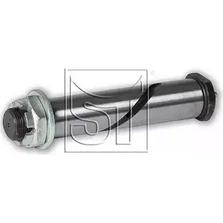 Палец ушка рессоры ST-TEMPLIN KE8G92 VVI8 0U 18.020.0120.090 2568801