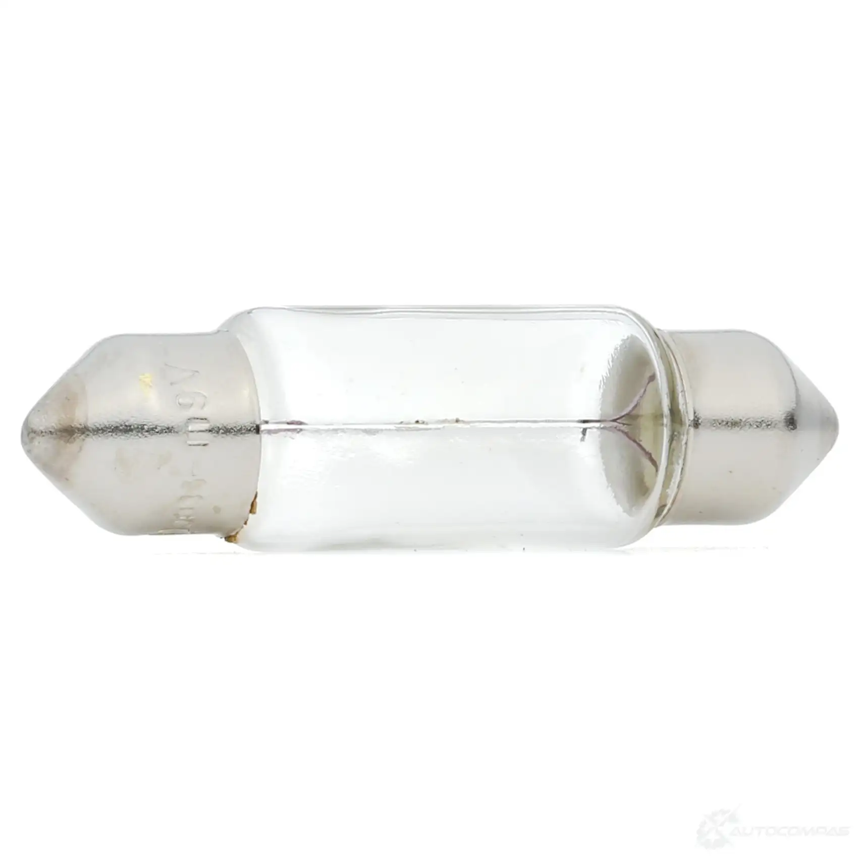 Лампа C5W SV8.5-8 5 Вт 12 В NEOLUX N239 MZQ4RP C 5W 3819842 - Изображение 1