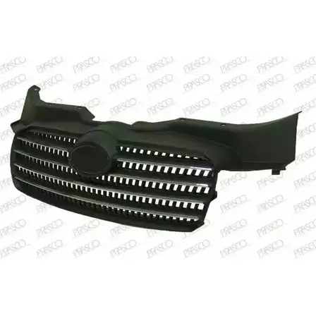 Решетка радиатора PRASCO Q69XH02 HN0192001OE K6VYF 01 2588466 изображение 0
