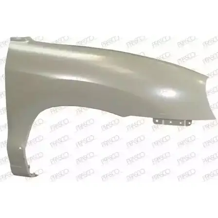 Крыло PRASCO HN8123003OE 3HPOD2W 2589495 HN814301 3OE