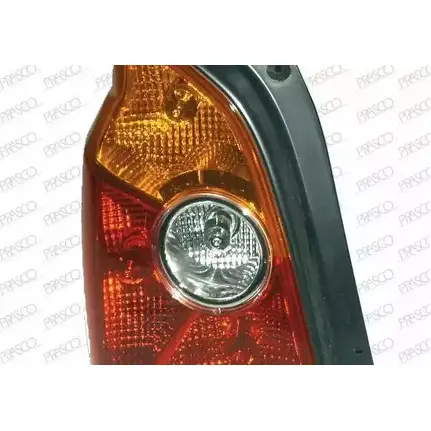 Задний фонарь PRASCO O IISRZ TLT3LB7 HN8224054OE 2589693