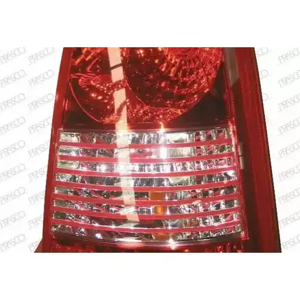 Задний фонарь PRASCO 2591533 MFH8O 39 KI3204053OE O7HX8G