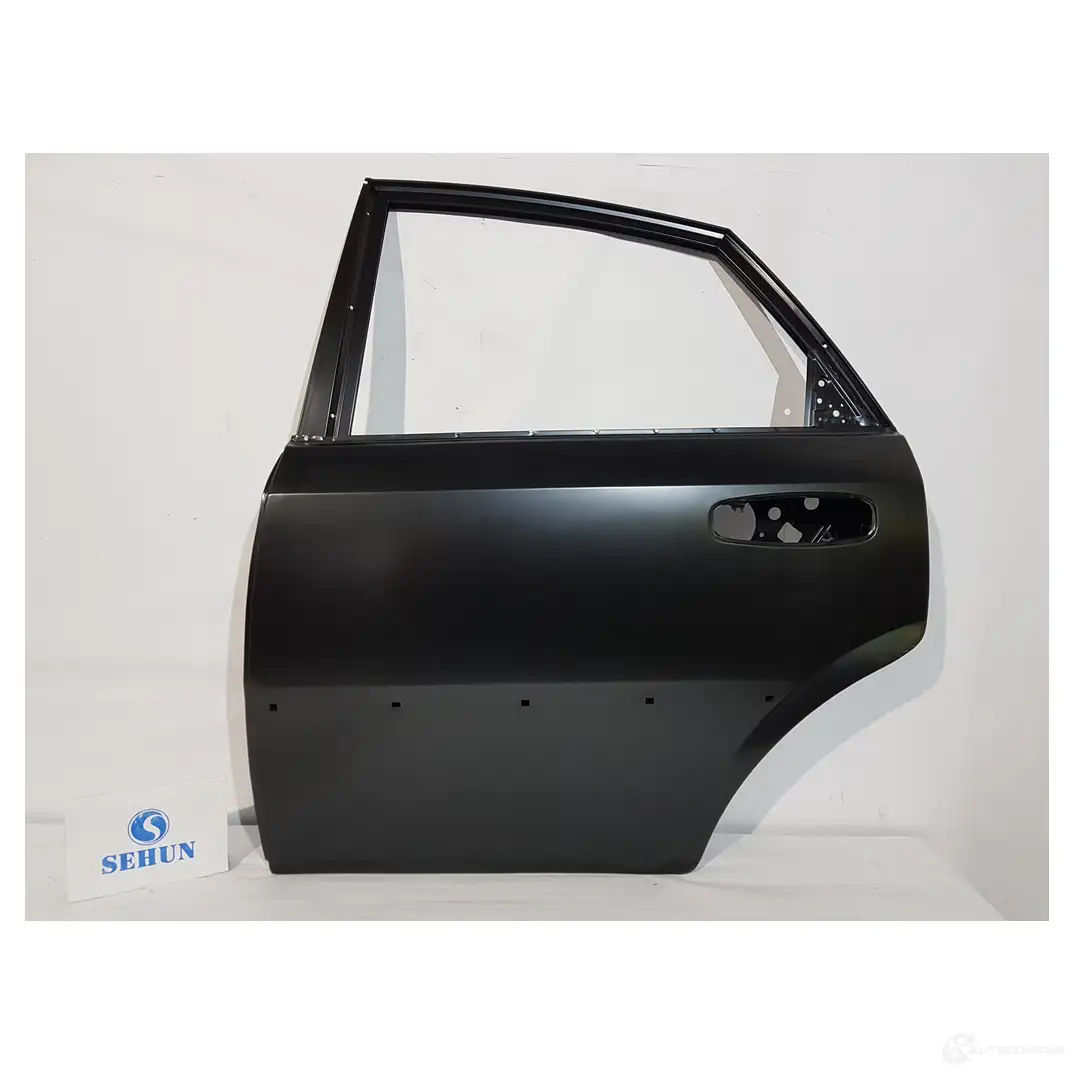 Дверь задняя левая SEHUN VRN EF5G 1438173686 SH000381 - Изображение 1