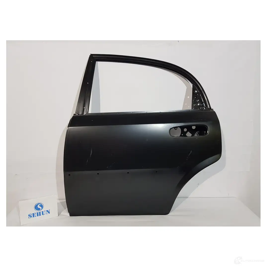 Дверь задняя левая SEHUN 5 5SLJ SH000387 1438173708 - Изображение 1