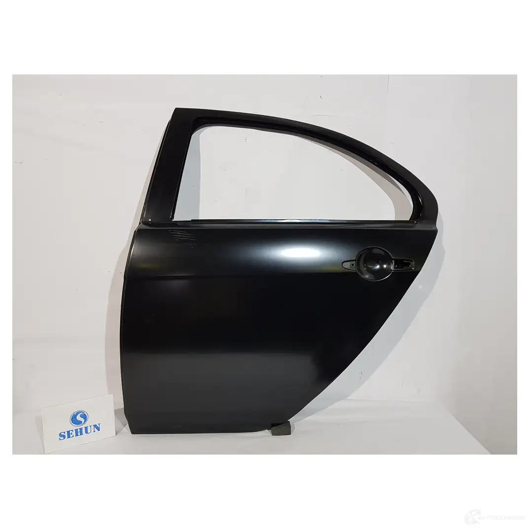 Дверь задняя левая SEHUN SH000452 1438173709 S6 V4S - Изображение 1