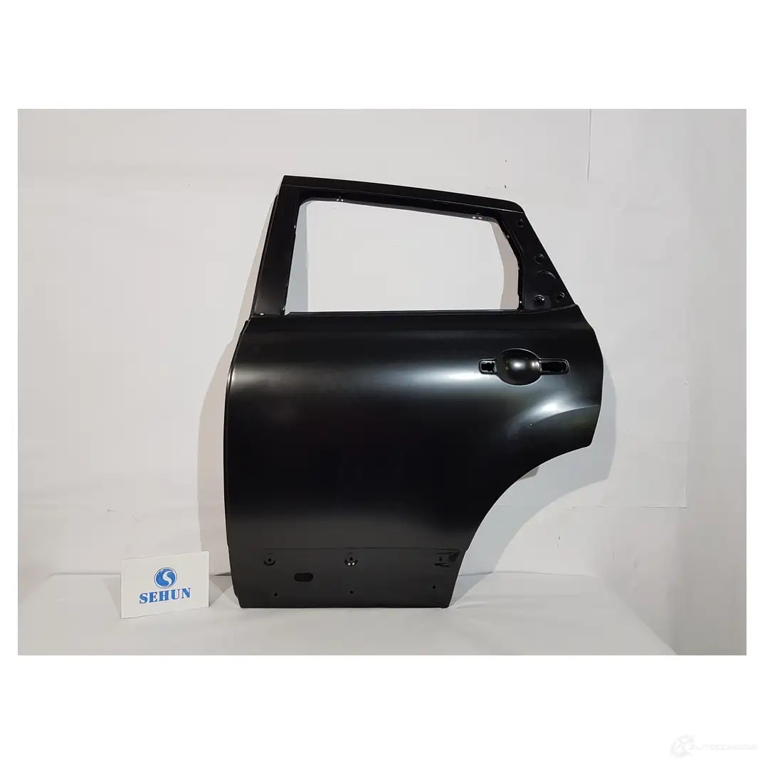 Дверь задняя левая SEHUN 5I8A A 1438173720 SH000304 - Изображение 1