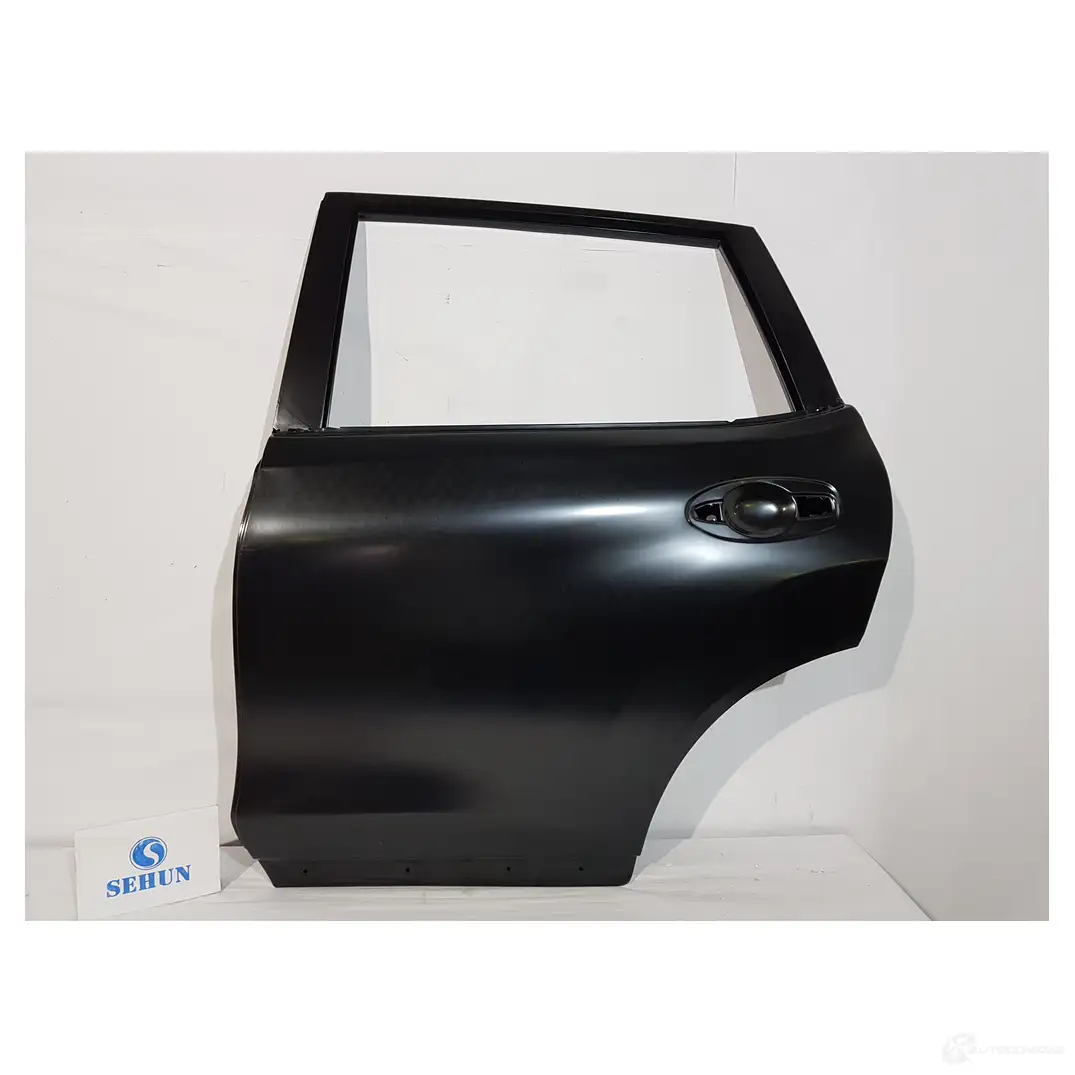 Дверь задняя левая SEHUN OL1 D7W SH000500 1438173742 - Изображение 1