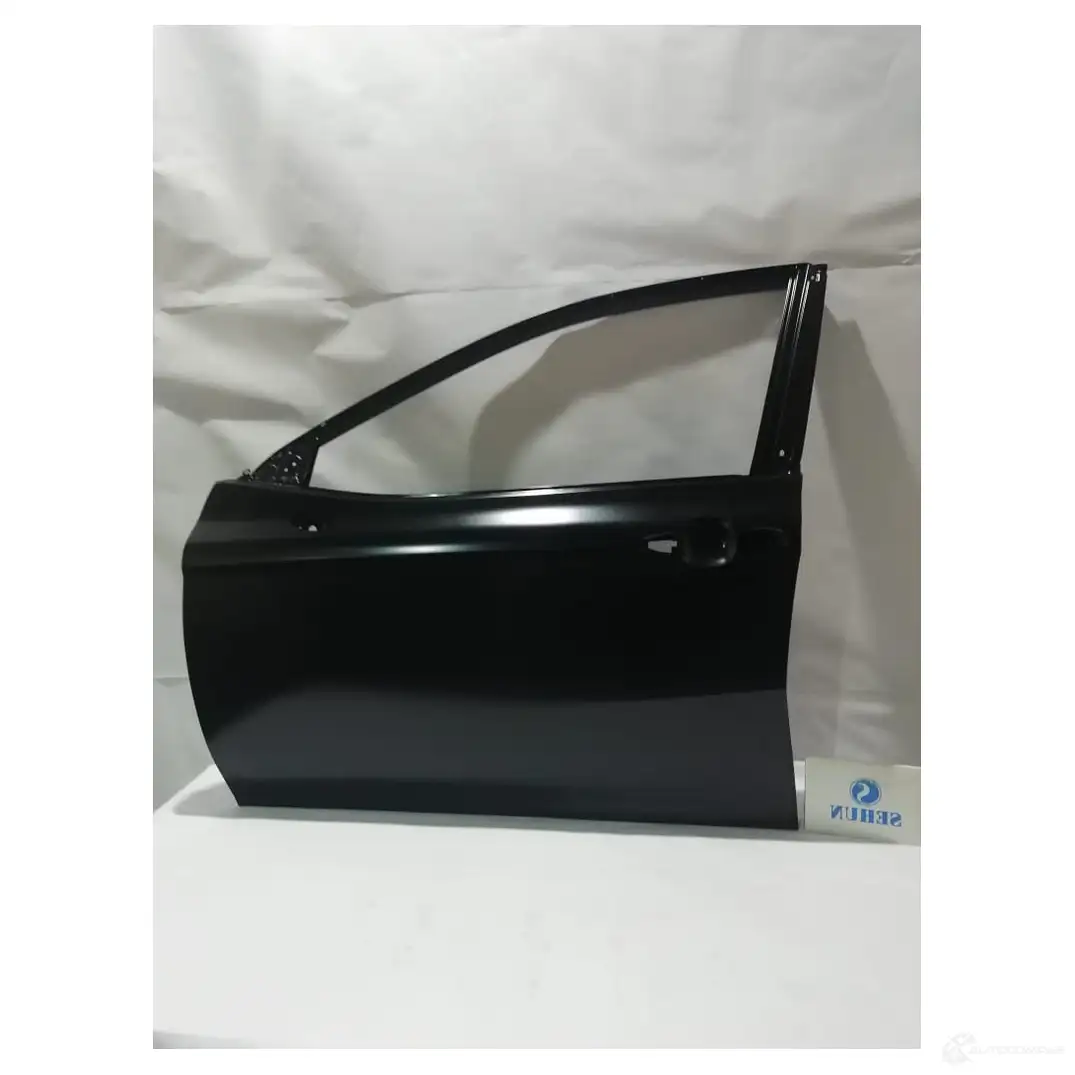Дверь передняя левая SEHUN 1438173930 SH000702 5K 1ZF - Изображение 1