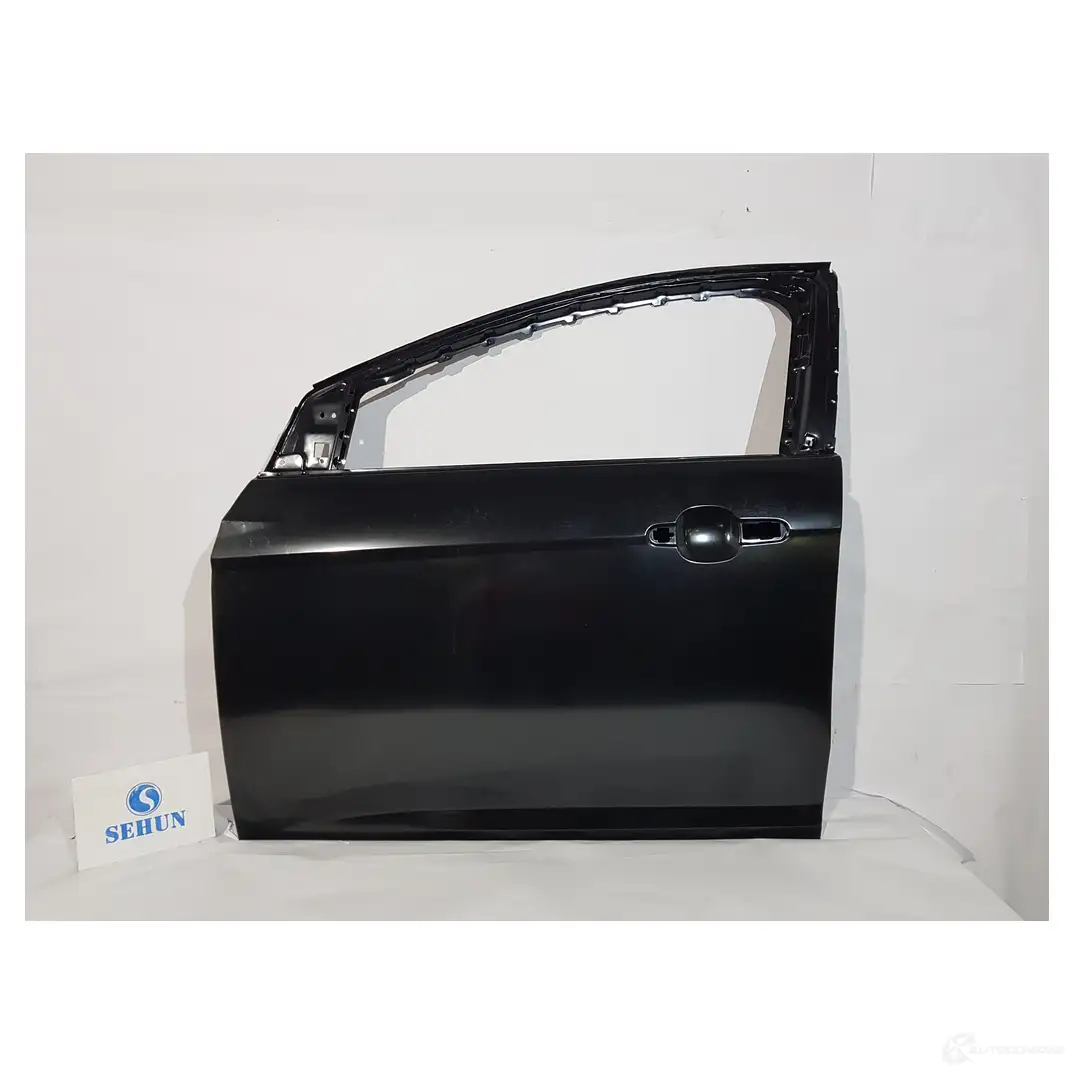 Дверь передняя левая SEHUN UXU 6R 1438173940 SH000327 - Изображение 1