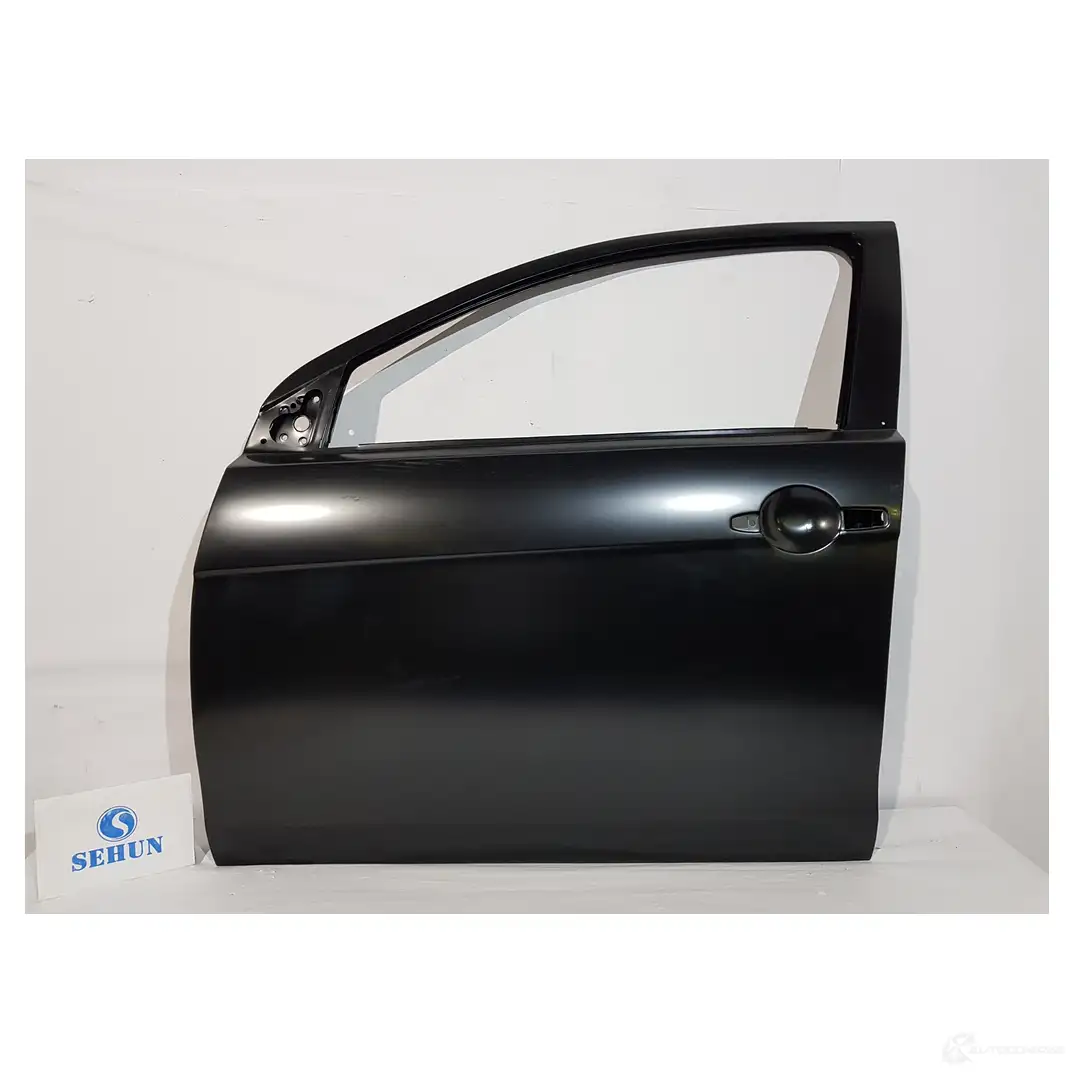 Дверь передняя левая SEHUN MKH V5F 1438173952 SH000450 - Изображение 1