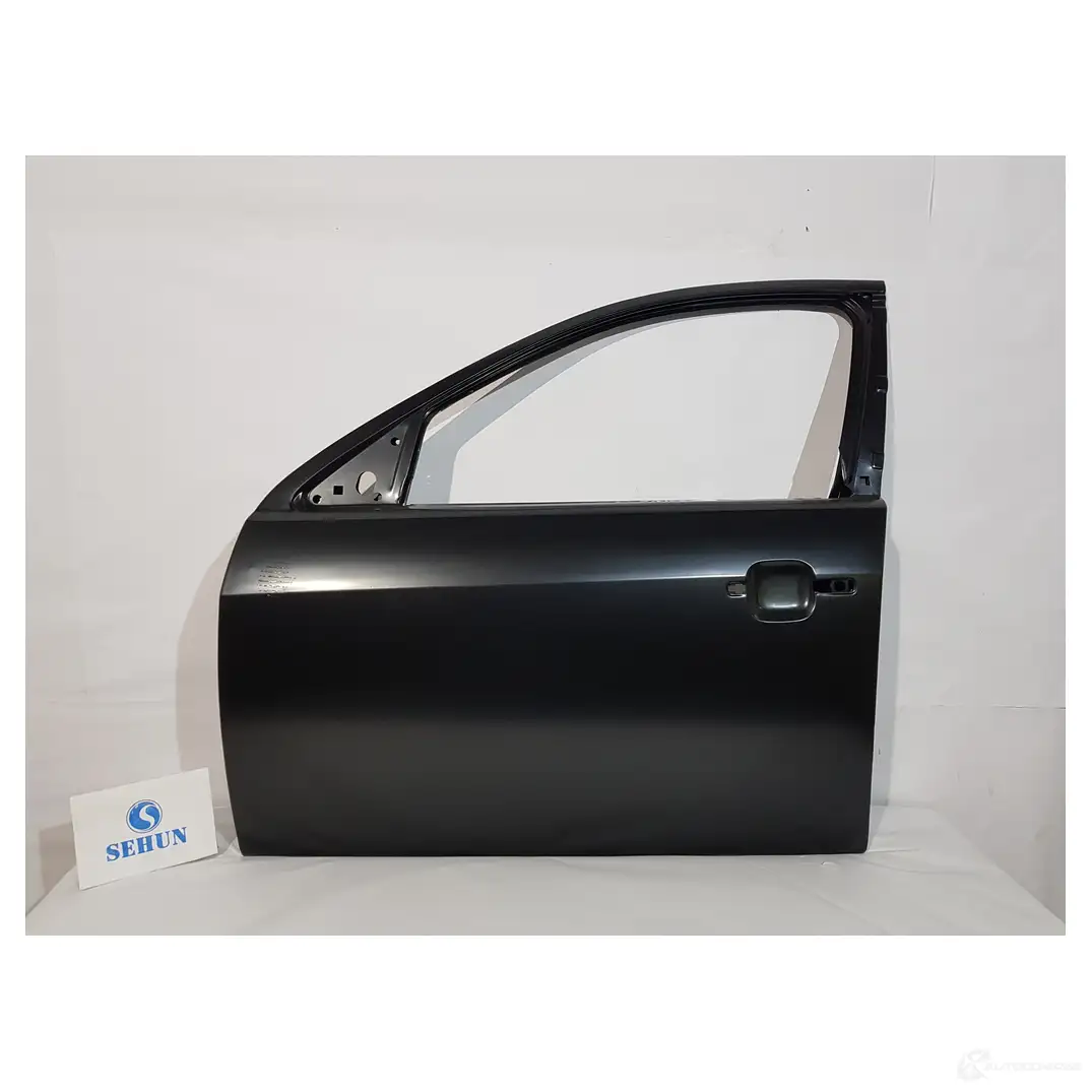 Дверь передняя левая SEHUN 1438173956 SH000333 K ZAIV7 - Изображение 1