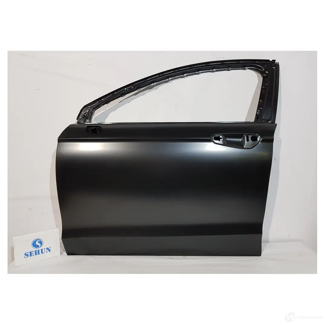 Дверь передняя левая SEHUN SH000465 TI 25I4 1438173957 - Изображение 1