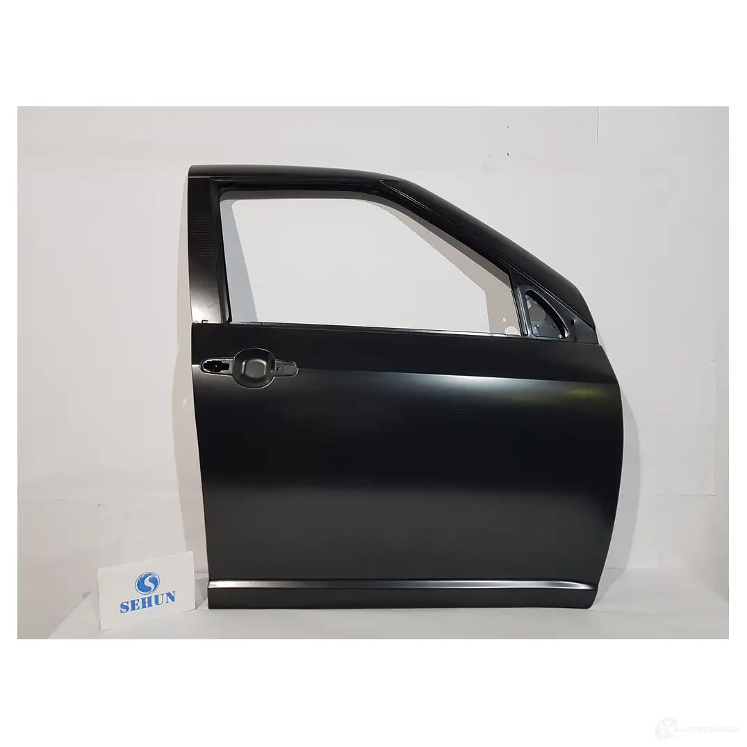 Дверь передняя правая SEHUN SH000111 1438174014 09MSL T5 - Изображение 1
