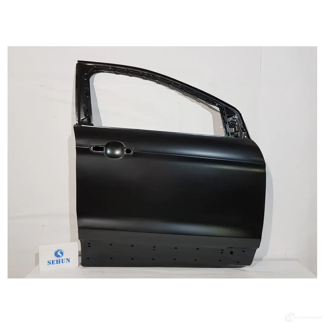 Дверь передняя правая SEHUN SH000442 1438174064 X2M JR - Изображение 1