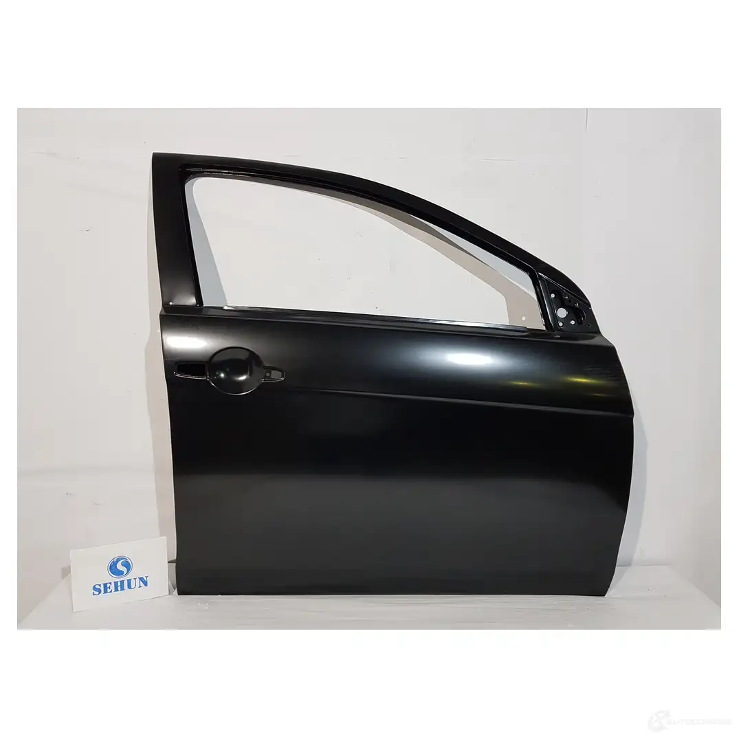 Дверь передняя правая SEHUN JGW XK SH000451 1438174068 - Изображение 1