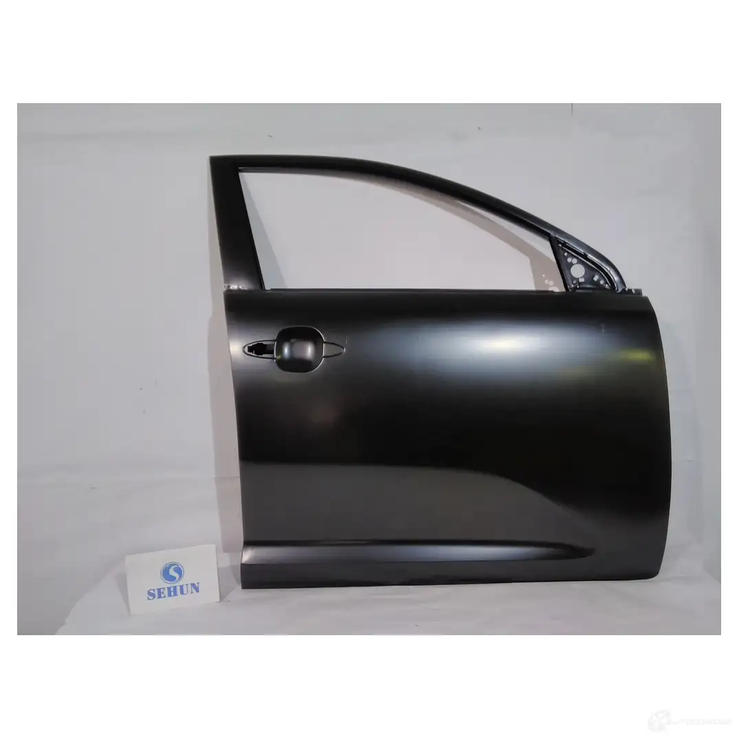 Дверь передняя правая SEHUN Z7QS L 1438174094 SH000607 - Изображение 1