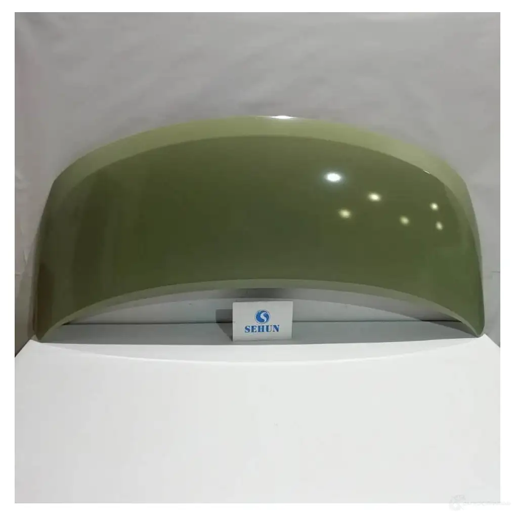 Капот SEHUN SH000198 1438174159 JN EO3KF - Изображение 1